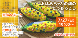 悰IьI