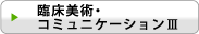 臨床美術・コミュニケーションV