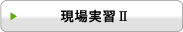 現場実習U