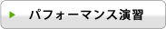 パフォーマンス演習