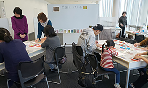 体験会2